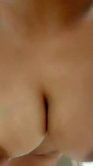 Turkish Amateur Girl