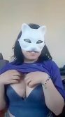 Turkish Amateur Girl