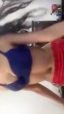 Turkish Amateur Girl