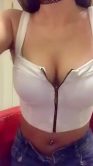 Turkish Amateur Girl on Cam