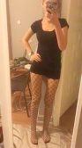 Turkish Amateur Girl on Cam