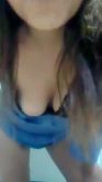 Turkish Amateur Girl on Cam