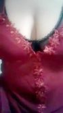 Turkish Amateur Girl on Cam
