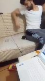 Turkish Amateur Girl on Cam