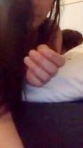 Turkish Amateur Girl on Cam