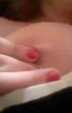 Turkish Amateur Videos Comp-1