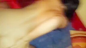 Turkish ass is hungry for greek cock