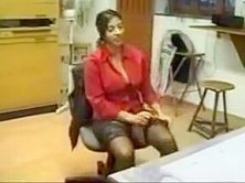 Turkish cfnm