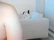 Türkish cftadrenalin couple sex APOLET