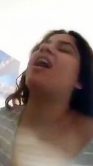 turkish chubby teen show medina 2