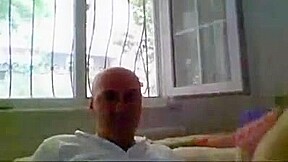 Turkish cuckold