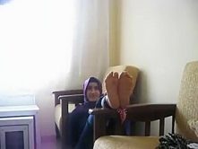Turkish falaka