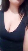 Turkish Girl on Cam