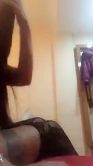 Turkish girl on cam
