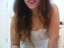 Turkısh gorgeous babe APOLET