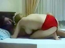 Turkish HomeMade Sex Video 01-ASW151