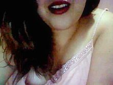 Turkısh horny onbed APOLET