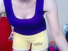 Türkish hotmom want bigcock APOLET