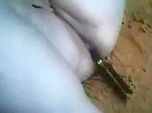 turkish mature big part3