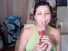 Turkısh Mature love sex APOLET
