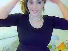 Turkish mom