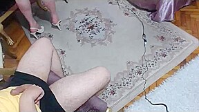 Turkish namuslu tro