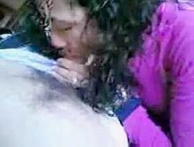 Turkish oral-service