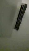 Turkish Periscope