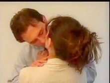 Turkish porno 2016 nev year amator porn