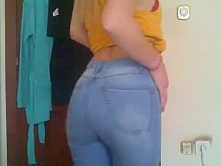 Türkish sexy body APOLET