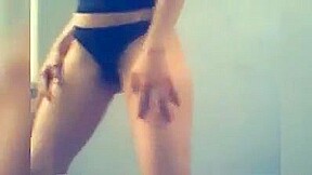 Turkish slut wife mukadder