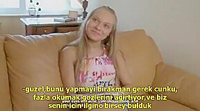 turkish sub orgasm game-turkce altyazili orgazm oyunu