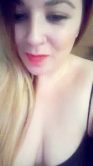 Türkish Sudeperi sexylips APOLET