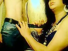 turkish travesti natella