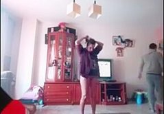 turkish wife cotak