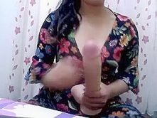 Turkısh women so hotterc APOLET