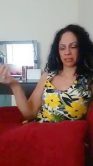 Turkishadult net gel full izle 10