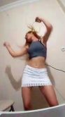 Turkishadult net gel full izle 7