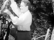 Tytot ja pojat samasta kylasta (1951)
