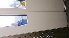 upskirt_japanese_1_5_1