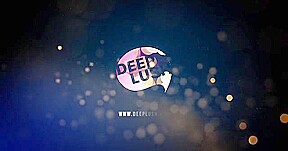 Use My Pussy – Deeplush