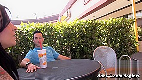 Vanessa Naughty Hardcore Movie
