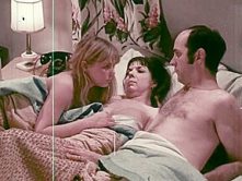Vintage 1971