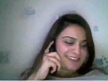 webcam girl nazdarYoung1