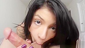 what is her name