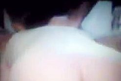 Wife fuck your best friend husband dogi still amateurs