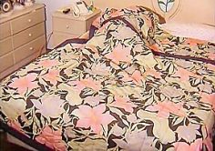 Wife have sex with a friend