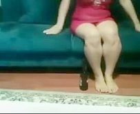 Wife sharing turkish swinger