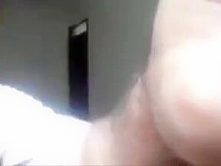 Wife sucks her husband penis and fucks