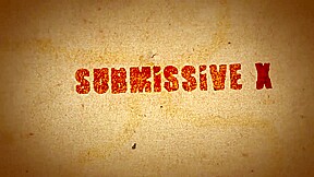 Witch Teaches Control Freak To Let Go – SubmissiveX